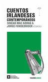 Cuentos irlandeses contemporáneos (eBook, ePUB)