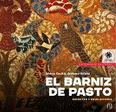El barniz de Pasto (eBook, PDF)