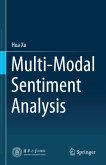 Multi-Modal Sentiment Analysis (eBook, PDF)
