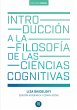 Introducción a la filosofía de las... - Bild 1