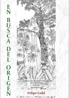 Cover En busca del origen (eBook, PDF)