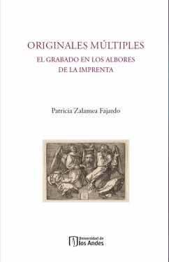 Cover Originales múltiples (eBook, PDF)