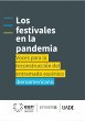 Los festivales en la pandemia: voces... - Bild 1