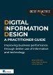 Digital Information Design (DID) - A... - Bild 1