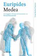 Medea (eBook, PDF) - Bild 1