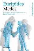 Medea (eBook, PDF)