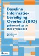 Baseline Informatiebeveiliging Overheid... - Bild 1