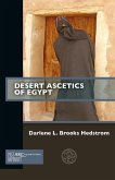 Desert Ascetics of Egypt (eBook, PDF)
