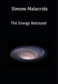The Energy Betrayed (eBook, ePUB)