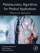 Metaheuristics Algorithms for Medical... - Bild 1