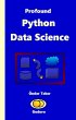 Profound Python Data Science (eBook,... - Bild 1