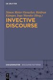 Invective Discourse (eBook, ePUB)