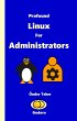 Profound Linux For Administrators... - Bild 1