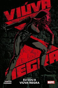 Cover Viúva-Negra (2021) vol. 02 (eBook, ePUB)