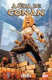 A Era de Conan: Valéria (eBook, ePUB)