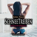 SchneeTreiben / Erotik Audio Story / Erotisches Hörbuch (MP3-Download)