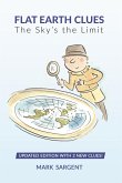 Flat Earth Clues (eBook, ePUB)