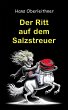 Der Ritt auf dem Salzstreuer (eBook,... - Bild 1