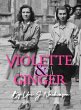 Violette and Ginger (eBook, ePUB) - Bild 1