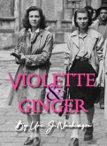 Violette and Ginger (eBook, ePUB)