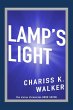 Lamp's Light (The Vision Chronicles,... - Bild 1