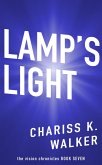Lamp's Light (The Vision Chronicles, #7) (eBook, ePUB)