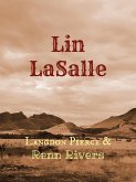 Lin LaSalle (eBook, ePUB)