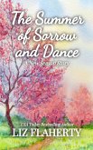 The Summer of Sorrow and Dance (A New Season, #3) (eBook, ePUB)