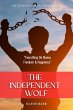 The Independent Wolf (eBook, ePUB) - Bild 1