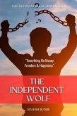 The Independent Wolf (eBook, ePUB)