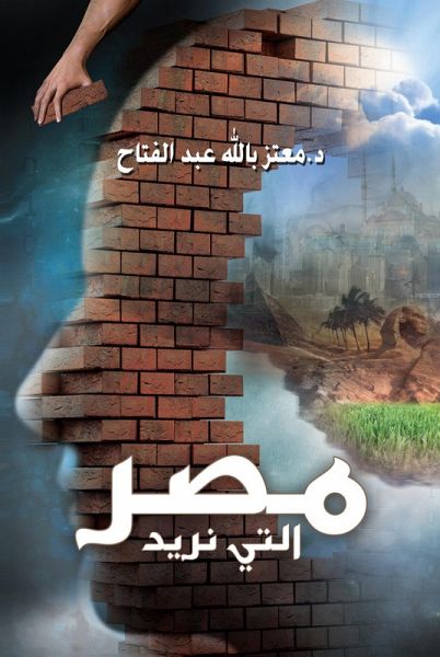 Egypt that we want (eBook, ePUB) Egypt that we want (eBook, ePUB)