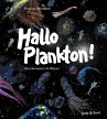 Hallo Plankton! - Bild 1