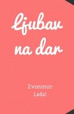 Ljubav na dar