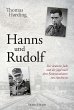 Hanns und Rudolf - Bild 1