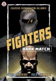 Fighters (eBook, ePUB)