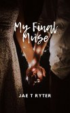 My Final Muse (eBook, ePUB)