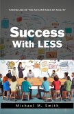 Success With LESS