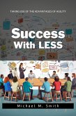 Success With LESS (eBook, ePUB)