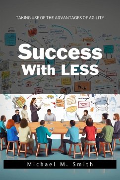 Success With LESS (eBook, ePUB) - Smith, Michael M.