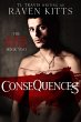 Consequences (The Elders Trilogy, #2)... - Bild 1