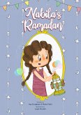 Nabila's_Ramadan (eBook, ePUB)