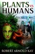 Plants vs Humans (eBook, ePUB) - Bild 1