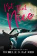 Not That Nice (eBook, ePUB) - Bild 1
