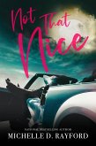 Not That Nice (eBook, ePUB)