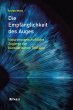 Die Empfänglichkeit des Auges - Bild 1