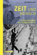 Zeit und Mensch - Bild 1
