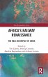 Africa's Railway Renaissance - Bild 1