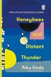 Honeybees and Distant Thunder - Bild 1