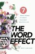 The WORD EFFECT - Bild 1