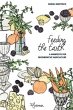 Feeding the Earth - Bild 1